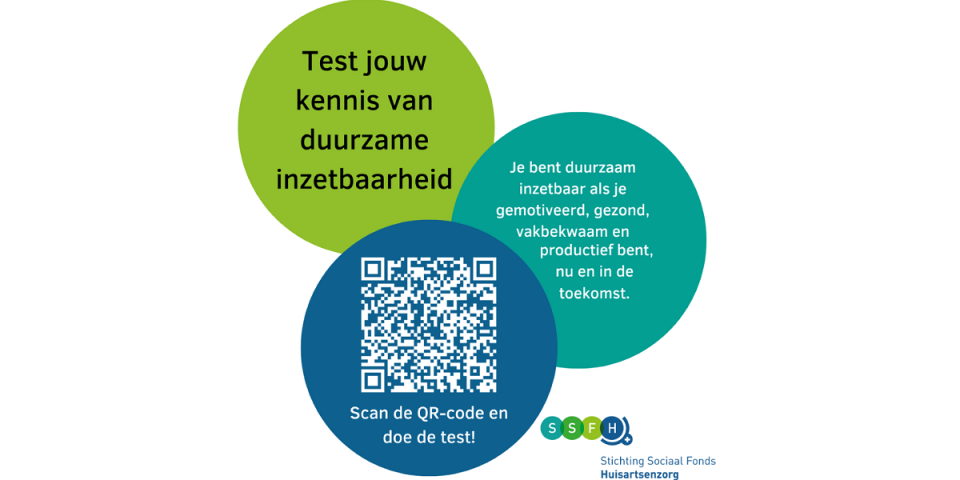 zelftest-duurzame-inzetbaarheid